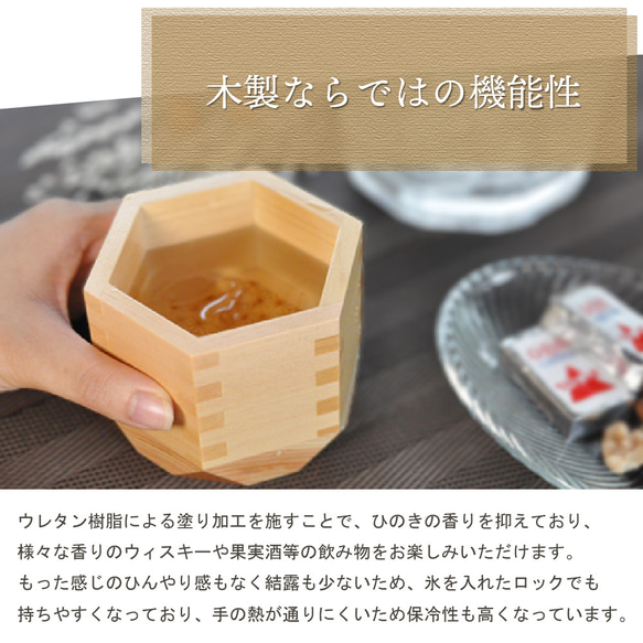  第3張的照片