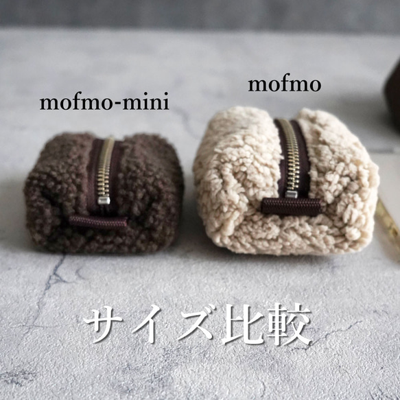 第10張的照片