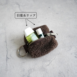 第3張的照片