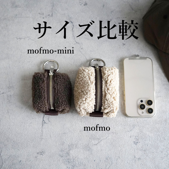  第9張的照片