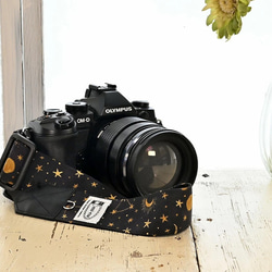 完動品】【3ヶ月保証】オールドフィルムカメラ オリンパス OLYMPUS