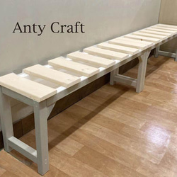 【サイズオーダー可】【引取可能】3段収納棚 幅140cm UN/UN 完成品 サイズオーダー可】【引取可能】3段収納棚 幅140cm UN/UN 完成品 棚