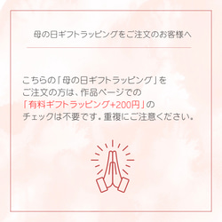  第7張的照片