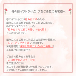 第6張的照片