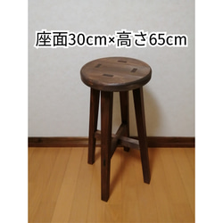 de07b9cfd50f0a0b06bfb1c99b010a