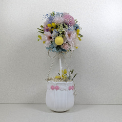 桜（さくら） アートフラワー のおすすめ人気通販｜Creema(クリーマ