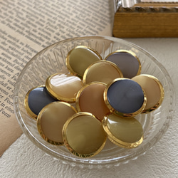 97ff58494caf70e8d05d1d58a594bf