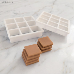 オーダーメイド クッキー型 クッキー型 Dファクトリー 通販 14928808
