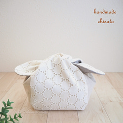 chisatoの販売済み作品一覧 | ハンドメイド通販・販売のCreema