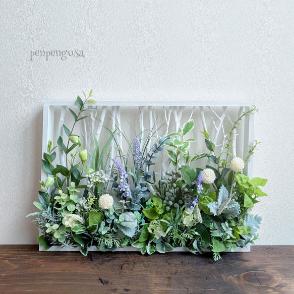  第1張的照片