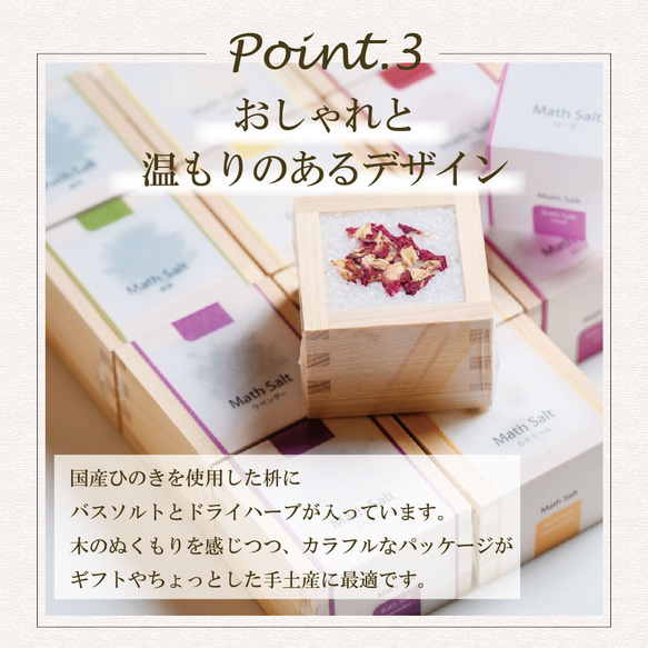  第6張的照片