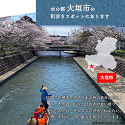  第16張的照片