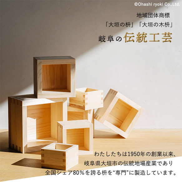  第15張的照片