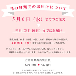  第3張的照片