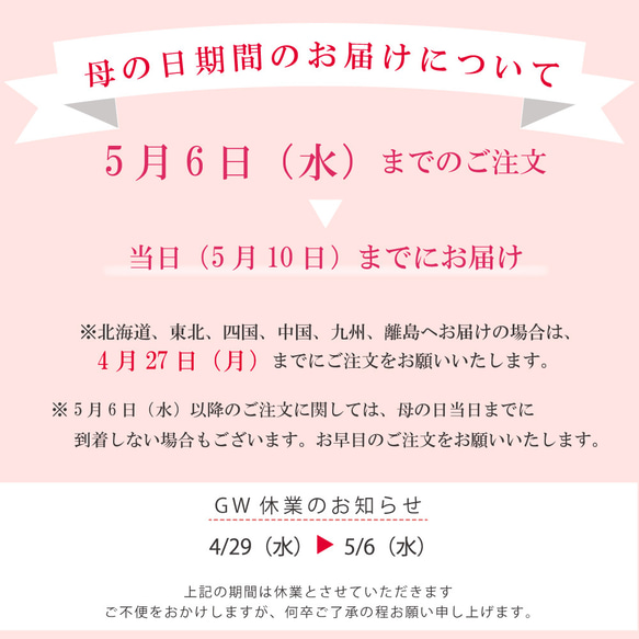  第3張的照片