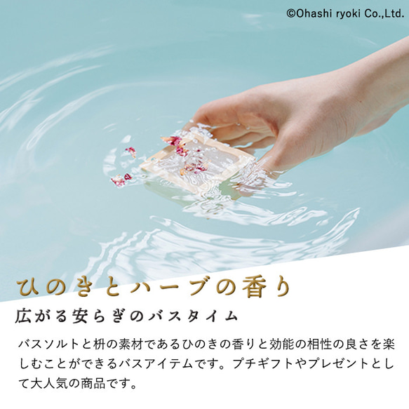  第5張的照片