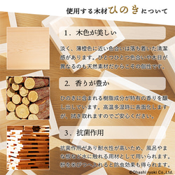  第18張的照片