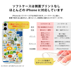 Google Pixel 安卓/iPhone 手機殼 - 可愛的貓咪科學專案設計 第14張的照片