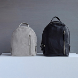 chiwata bag トートバッグ chi.wata 通販 818372｜Creema(クリーマ