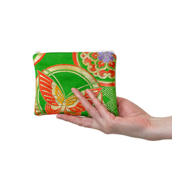 レトロ ポーチ のおすすめ人気通販｜Creema(クリーマ) ハンドメイド