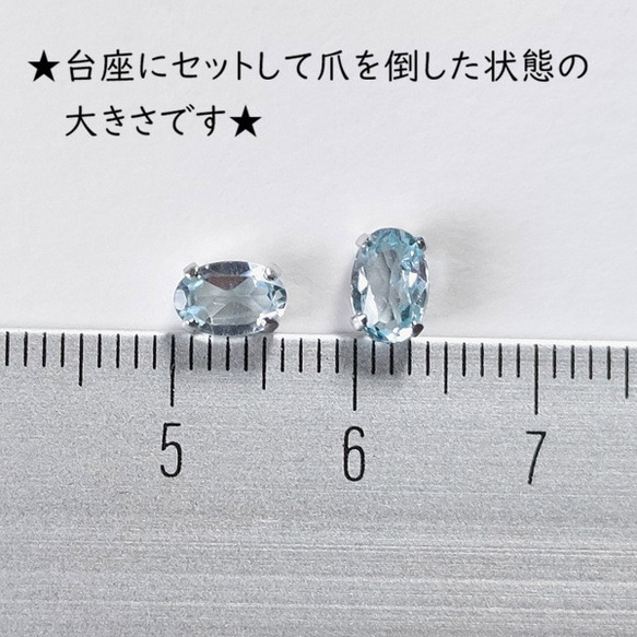  第6張的照片