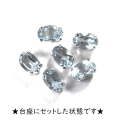  第4張的照片
