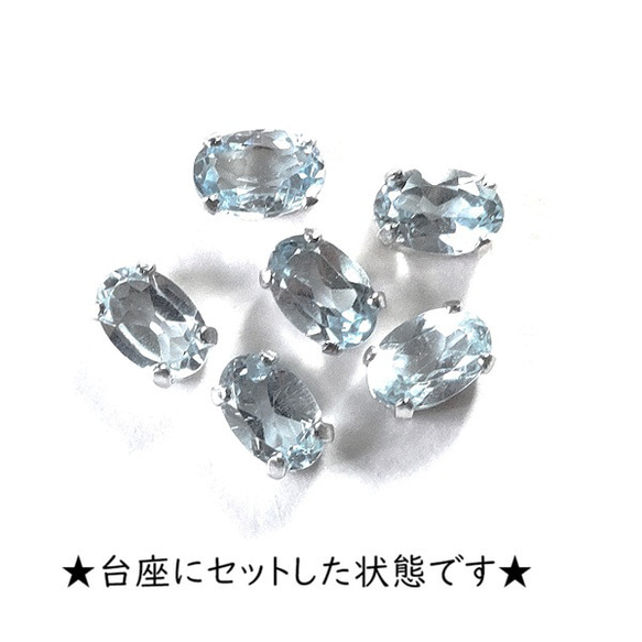  第4張的照片