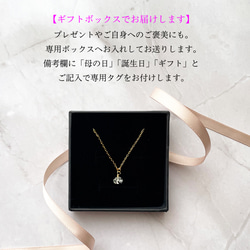  第20張的照片