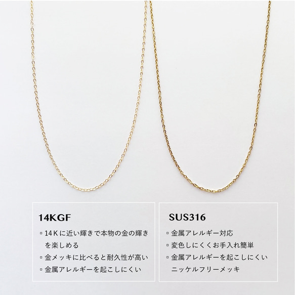  第18張的照片