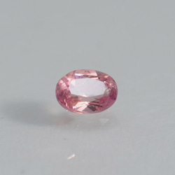 バラカガーネット0.98ct Ya-037c 天然石 大阪ウエルダー 通販 1353188