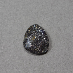 バラカガーネット0.98ct Ya-037c 天然石 大阪ウエルダー 通販 1353188