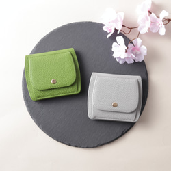bonaの販売中作品一覧 | ハンドメイド通販・販売のCreema