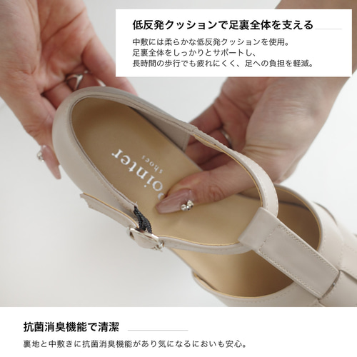 新作】春夏定番の本革グルカサンダル 編み込みデザインがおしゃれに