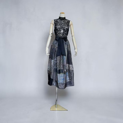 咲く舞～着物リメイク~の展示中作品一覧 | ハンドメイド通販・販売のCreema
