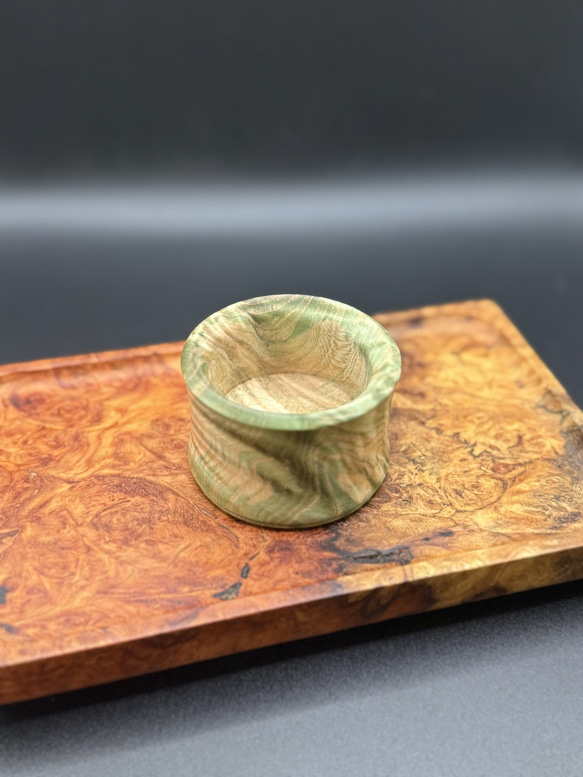  第1張的照片