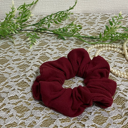 yun工房の販売中作品一覧 | ハンドメイド通販・販売のCreema