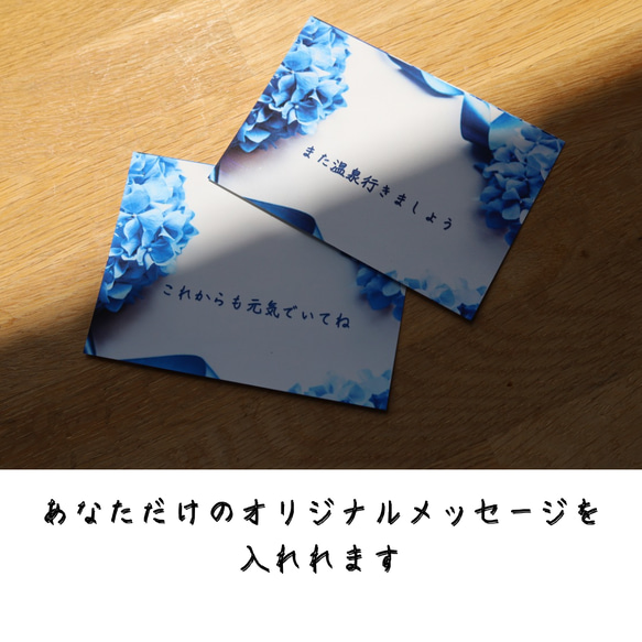  第4張的照片