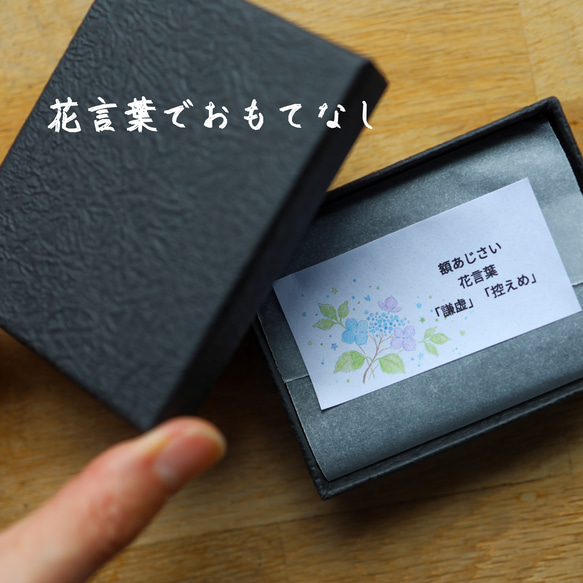  第16張的照片