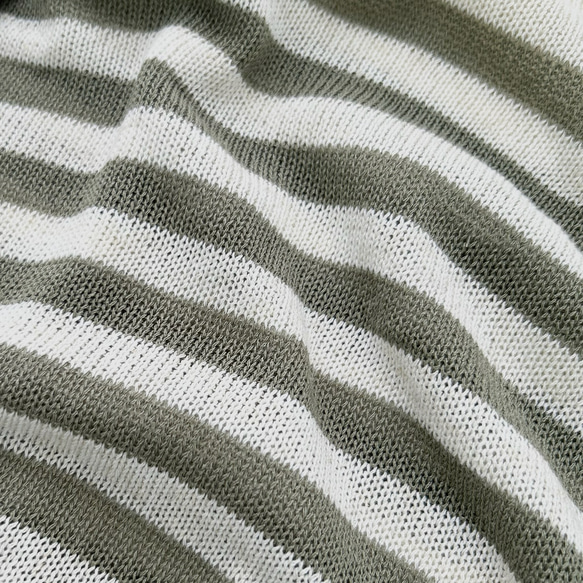  第18張的照片