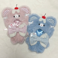 ぬい服 ちびぐるみ のおすすめ人気通販 検索結果｜Creema(クリーマ