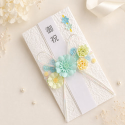 出産祝い ハンドメイド のおすすめ人気通販 検索結果｜Creema(クリーマ