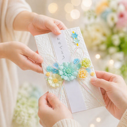 出産祝い ハンドメイド のおすすめ人気通販 検索結果｜Creema(クリーマ
