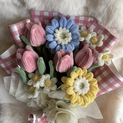 mou fleur むぅふるーるの販売中作品一覧 | ハンドメイド通販・販売の