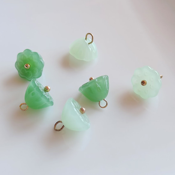  第4張的照片