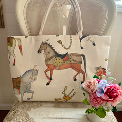 送料無料【レア】幻のはさみ☆フランス手芸ブランドSAJOUの荷馬車の鋏