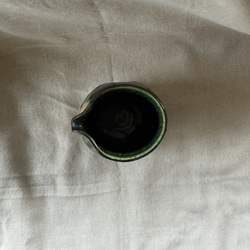  第3張的照片