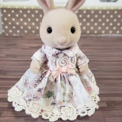 ꒰15cm 14cm すとぷり KnightA（騎士A)ぬい服オーダーページ‬