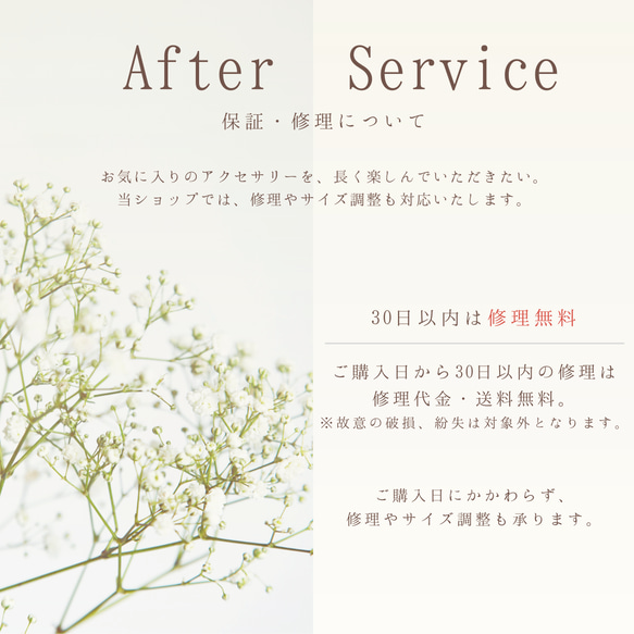  第17張的照片