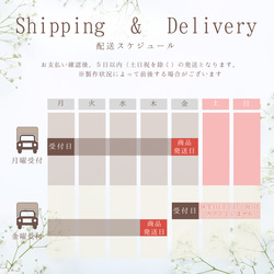  第12張的照片