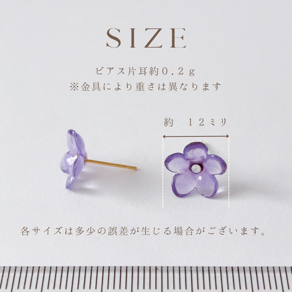  第10張的照片